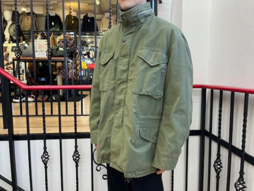 トレファクスタイル川越店ブログ画像4