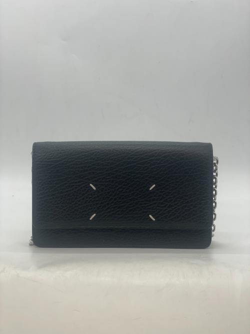 トレファクスタイル川越店ブログ画像1