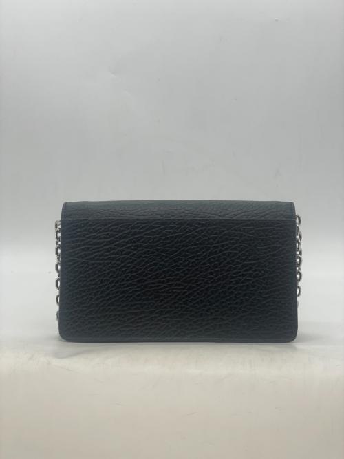 トレファクスタイル川越店ブログ画像2