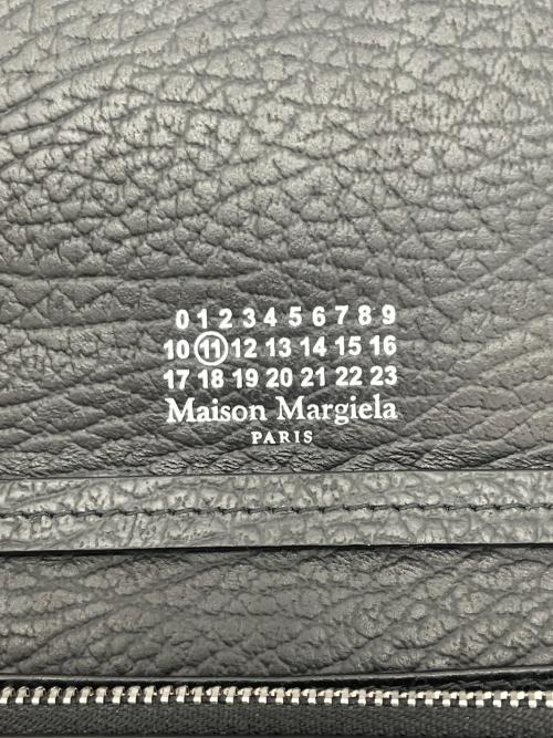 トレファクスタイル川越店ブログ画像3