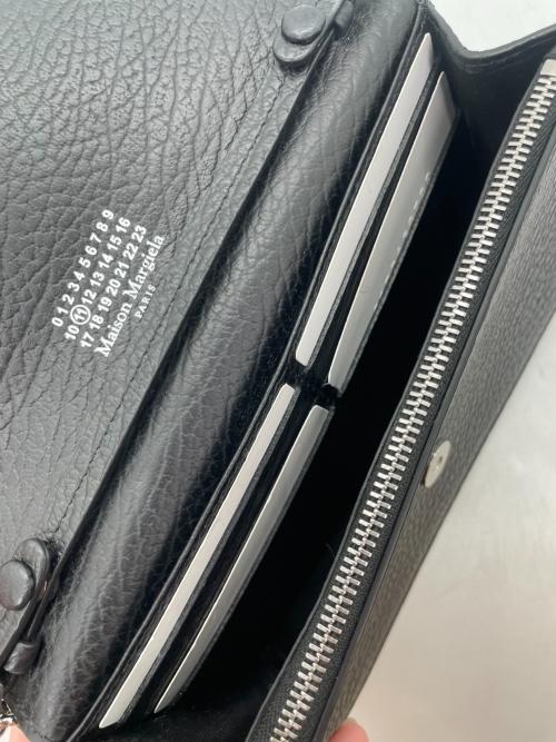 トレファクスタイル川越店ブログ画像4