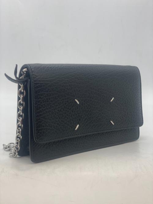 トレファクスタイル川越店ブログ画像5