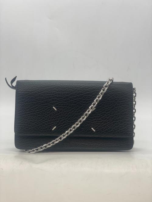 トレファクスタイル川越店ブログ画像6