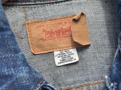 トレファクスタイル川越店ブログ画像3