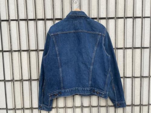 トレファクスタイル川越店ブログ画像2