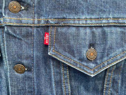 トレファクスタイル川越店ブログ画像4