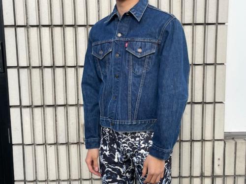 トレファクスタイル川越店ブログ画像5