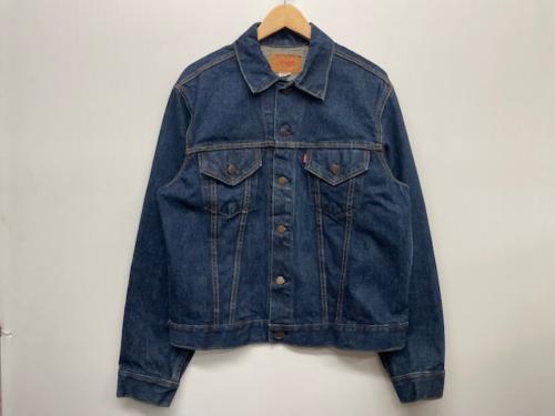 トレファクスタイル川越店ブログ画像2