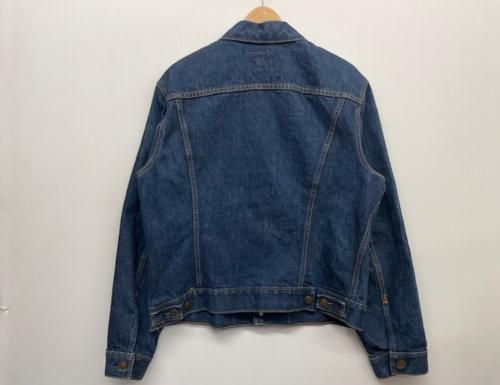 トレファクスタイル川越店ブログ画像3