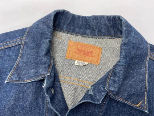 トレファクスタイル川越店ブログ画像4