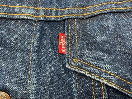 トレファクスタイル川越店ブログ画像5