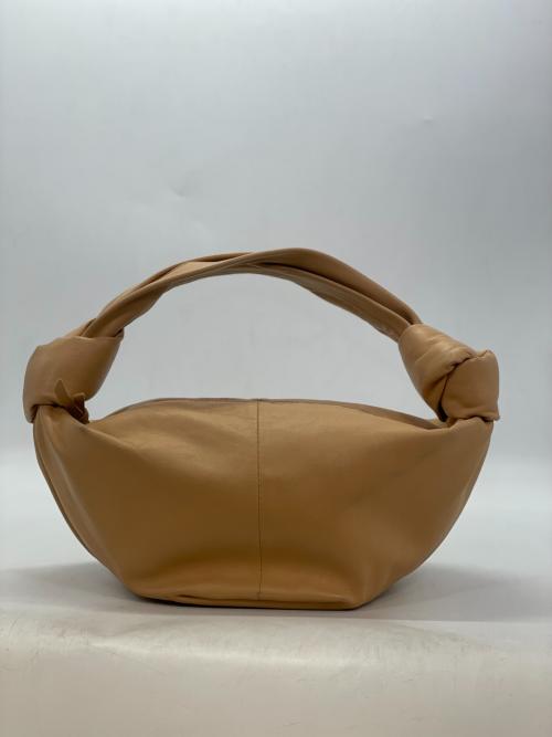 トレファクスタイル川越店ブログ画像1