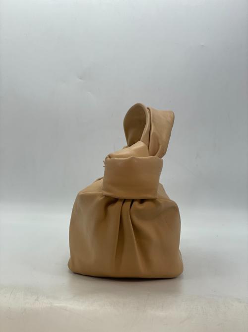 トレファクスタイル川越店ブログ画像2