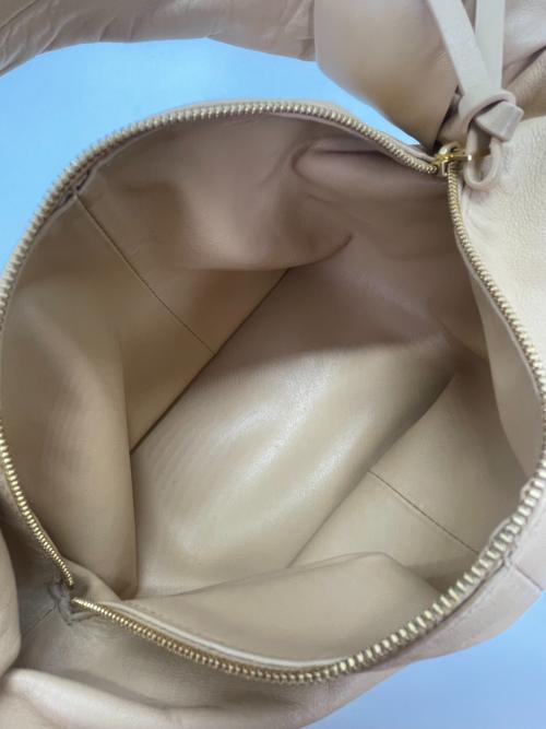 トレファクスタイル川越店ブログ画像4