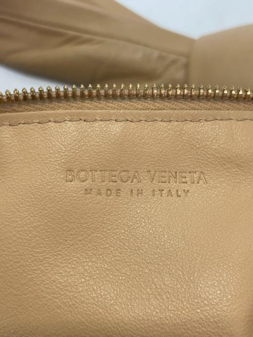 トレファクスタイル川越店ブログ画像3