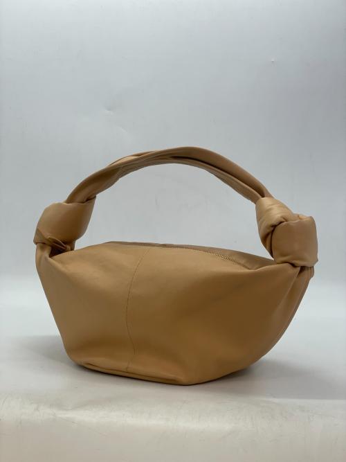 トレファクスタイル川越店ブログ画像5