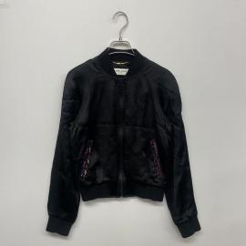 「インポートブランドのSaint Laurent Paris 」