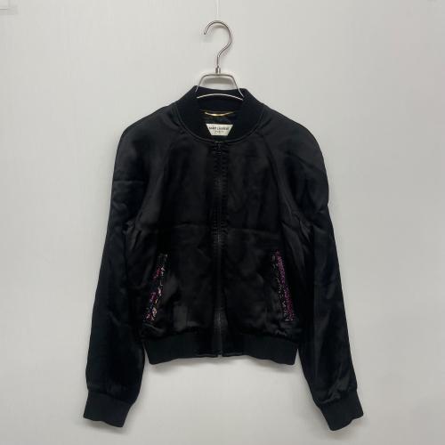 トレファクスタイル川越店ブログ画像1