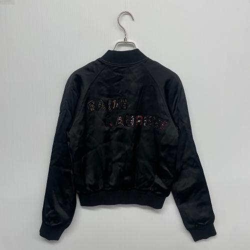 トレファクスタイル川越店ブログ画像2