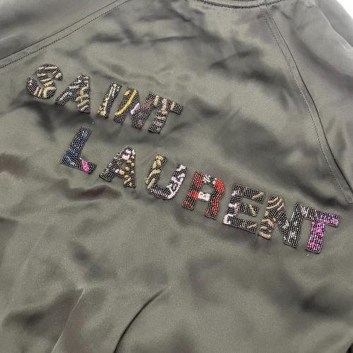 トレファクスタイル川越店ブログ画像4