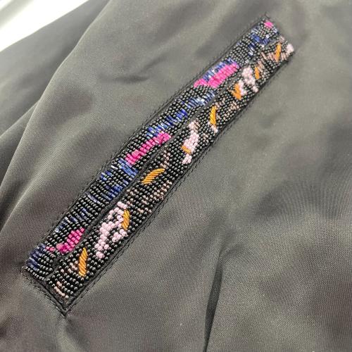 トレファクスタイル川越店ブログ画像5