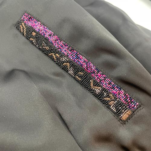 トレファクスタイル川越店ブログ画像6