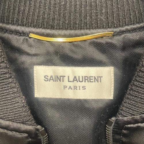 トレファクスタイル川越店ブログ画像3