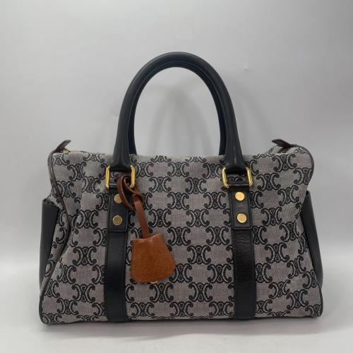 トレファクスタイル川越店ブログ画像1