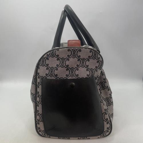 トレファクスタイル川越店ブログ画像2