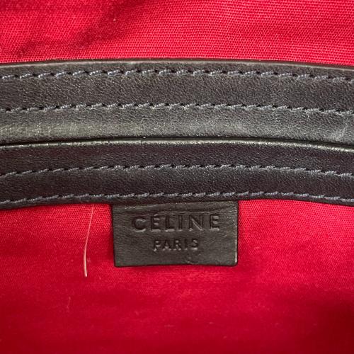 トレファクスタイル川越店ブログ画像3