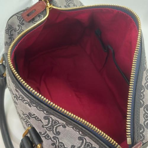 トレファクスタイル川越店ブログ画像4