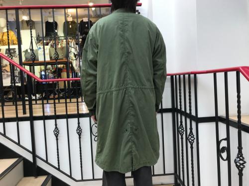 トレファクスタイル川越店ブログ画像2