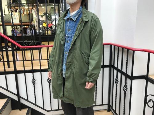 トレファクスタイル川越店ブログ画像4