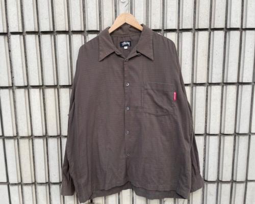 トレファクスタイル川越店ブログ画像1