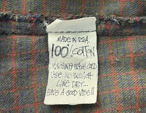 トレファクスタイル川越店ブログ画像3