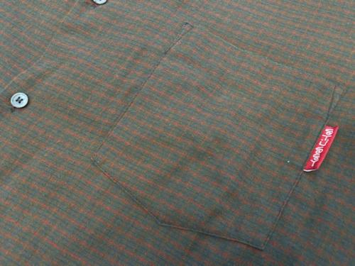 トレファクスタイル川越店ブログ画像4