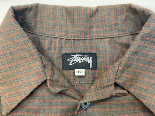 トレファクスタイル川越店ブログ画像2