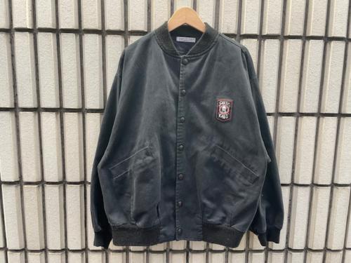 トレファクスタイル川越店ブログ画像1