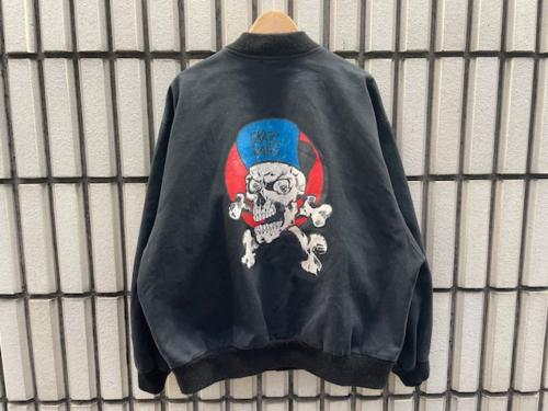 トレファクスタイル川越店ブログ画像3