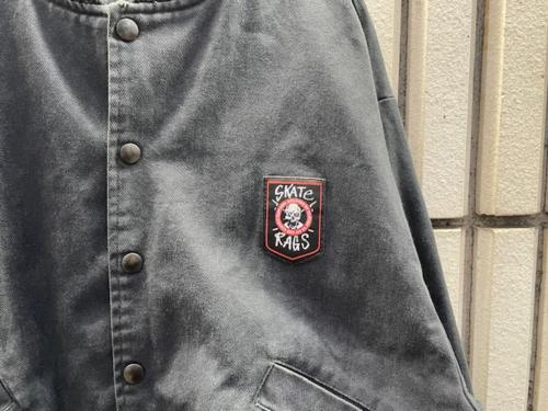 トレファクスタイル川越店ブログ画像2