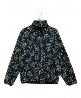 「ヴィンテージアイテムのPatagonia 」