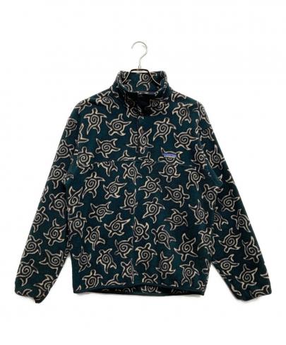 「ヴィンテージアイテムのPatagonia 」