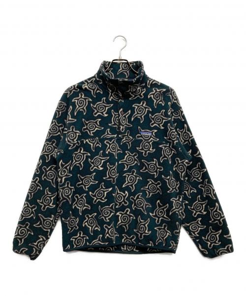 トレファクスタイル川越店ブログ画像1