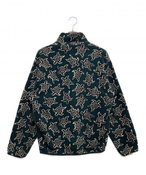 トレファクスタイル川越店ブログ画像2