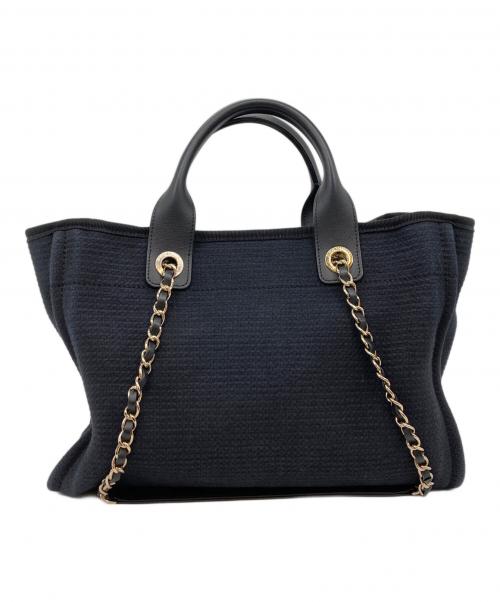 トレファクスタイル川越店ブログ画像2