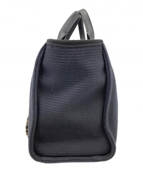 トレファクスタイル川越店ブログ画像3