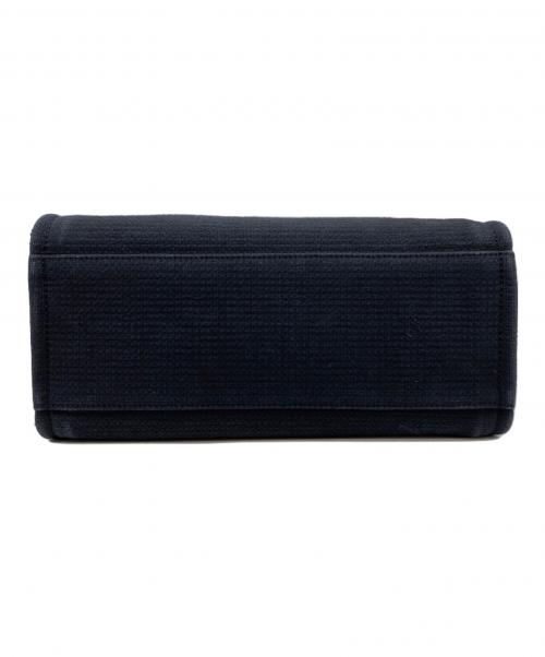 トレファクスタイル川越店ブログ画像4