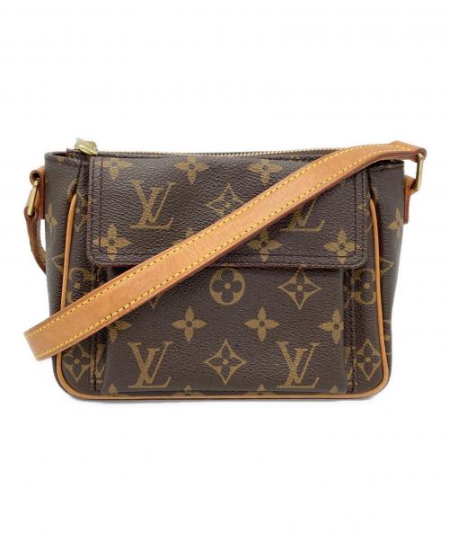 トレファクスタイル川越店ブログ画像1