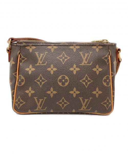 トレファクスタイル川越店ブログ画像2