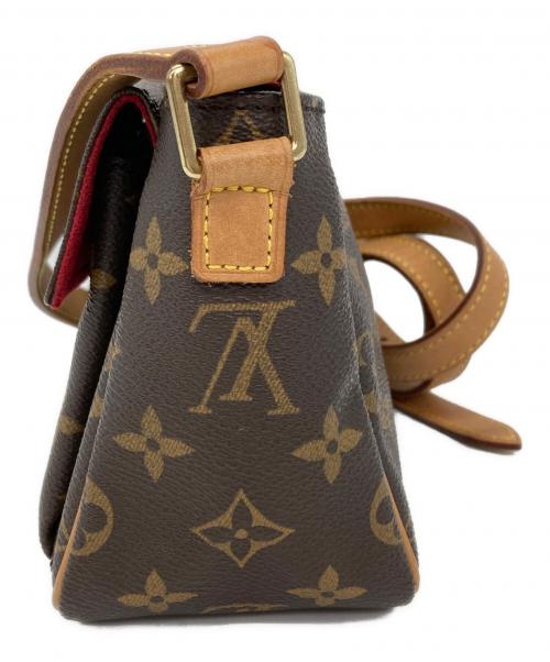 トレファクスタイル川越店ブログ画像3